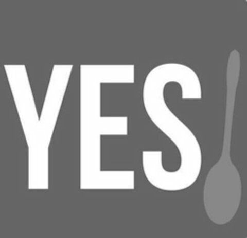 YES Logo (USPTO, 04.04.2019)