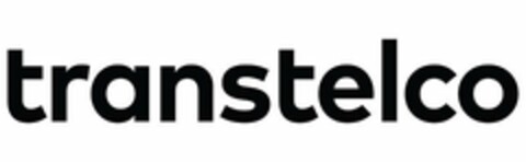 TRANSTELCO Logo (USPTO, 11.05.2019)