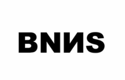 BNNS Logo (USPTO, 15.05.2019)