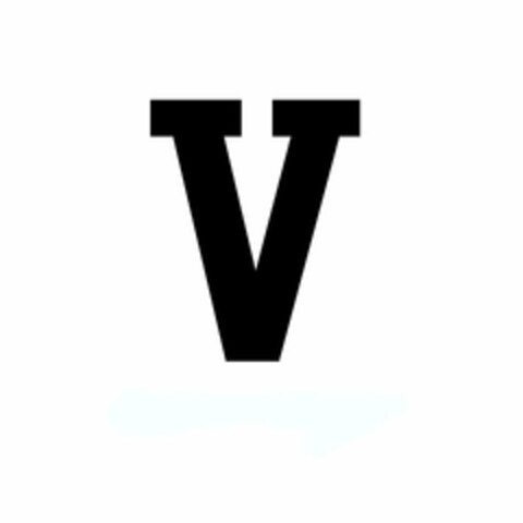 V Logo (USPTO, 06/13/2019)