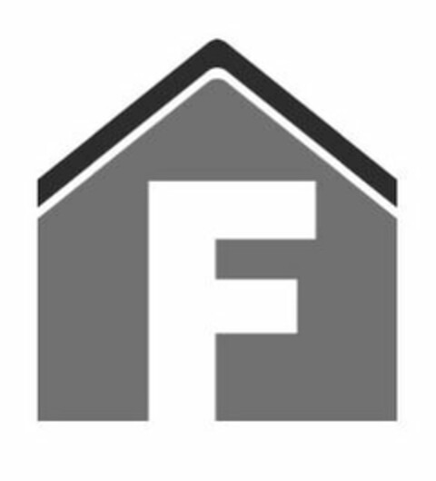 F Logo (USPTO, 06/20/2019)