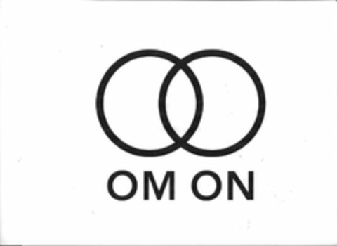 OM ON Logo (USPTO, 24.06.2019)