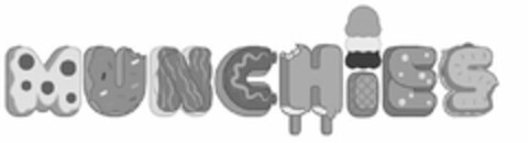 MUNCHIES Logo (USPTO, 08/01/2019)