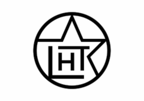 LHT Logo (USPTO, 09/12/2019)