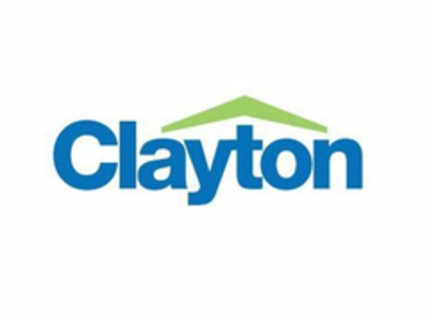 CLAYTON Logo (USPTO, 25.09.2019)