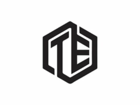 T E Logo (USPTO, 16.10.2019)