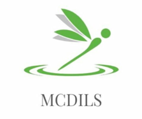 MCDILS Logo (USPTO, 11.11.2019)