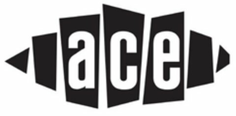 ACE Logo (USPTO, 03.12.2019)