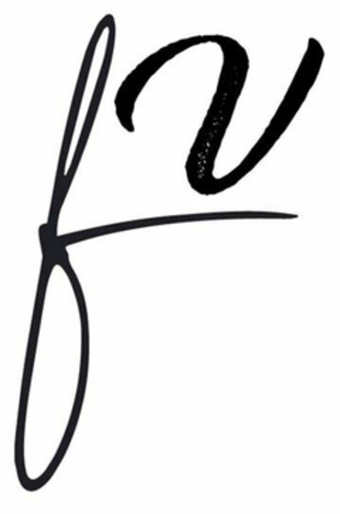 FV Logo (USPTO, 08.01.2020)