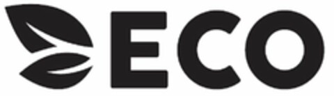 ECO Logo (USPTO, 18.02.2020)