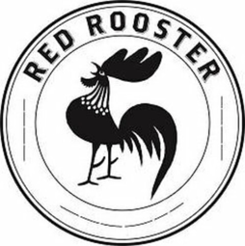 RED ROOSTER Logo (USPTO, 21.02.2020)