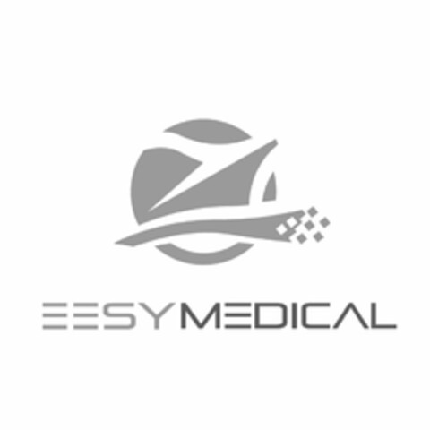 EESYMEDICAL Logo (USPTO, 07.05.2020)