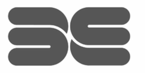 3E Logo (USPTO, 27.05.2020)