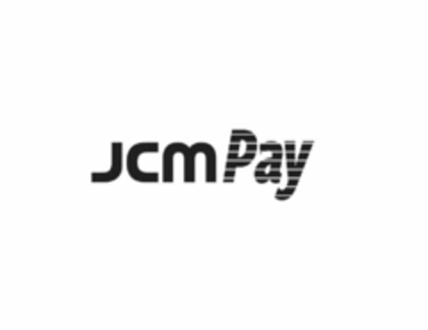 JCM PAY Logo (USPTO, 02.06.2020)