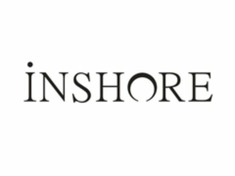 INSHORE Logo (USPTO, 10.06.2020)