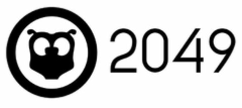 2049 Logo (USPTO, 15.06.2020)