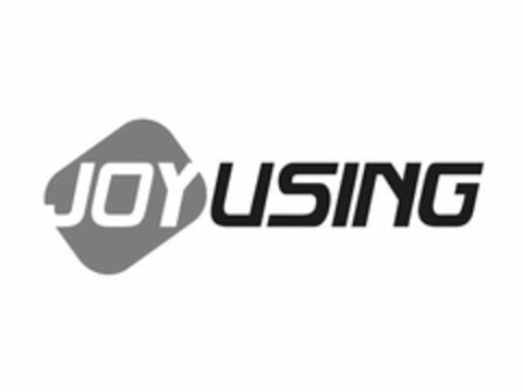 JOYUSING Logo (USPTO, 15.06.2020)