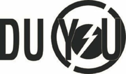 D U YOU Logo (USPTO, 23.06.2020)