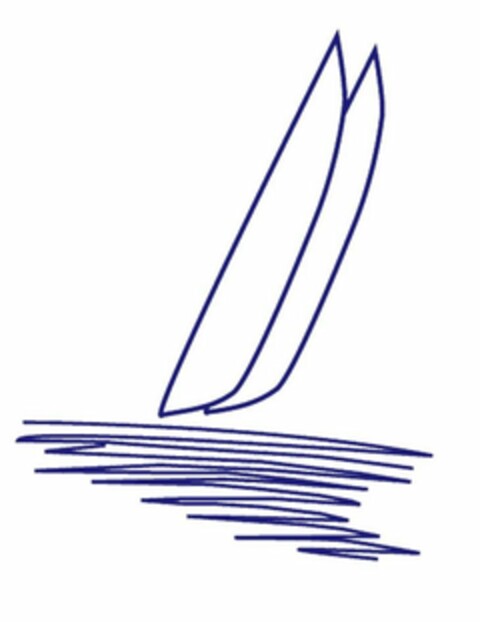  Logo (USPTO, 12.08.2020)