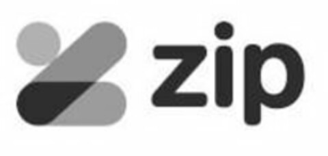 ZIP Logo (USPTO, 24.08.2020)