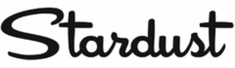 STARDUST Logo (USPTO, 17.09.2020)