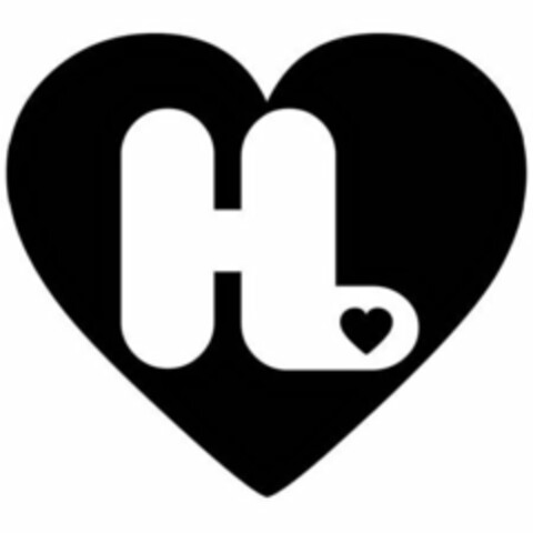 HL Logo (USPTO, 01.04.2009)