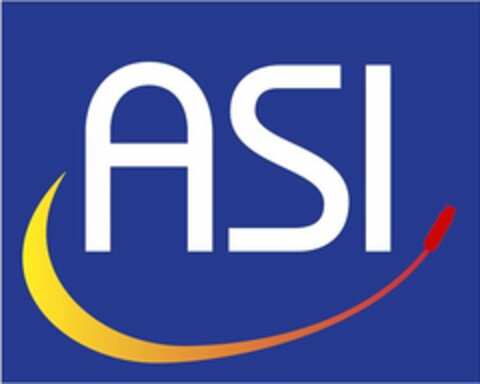 ASI Logo (USPTO, 03.06.2009)