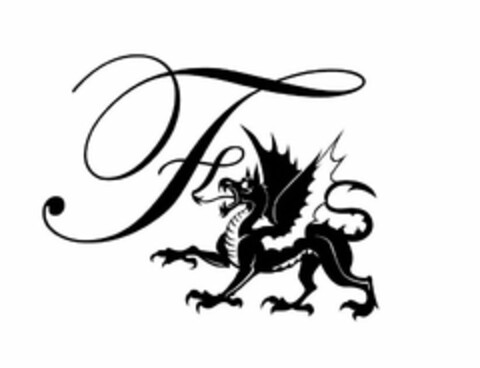 F Logo (USPTO, 06.03.2010)