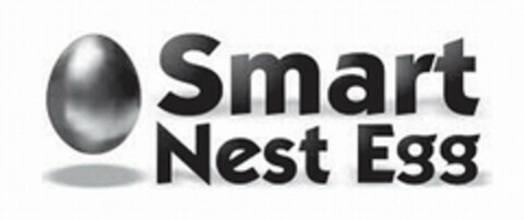 SMART NEST EGG Logo (USPTO, 23.03.2010)