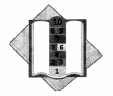 1 2 3 4 5 6 7 8 9 10 Logo (USPTO, 04/05/2010)