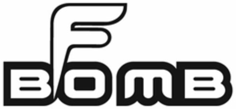 F BOMB Logo (USPTO, 04/21/2010)