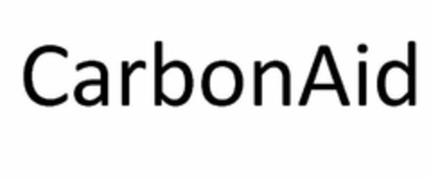 CARBONAID Logo (USPTO, 11.06.2010)