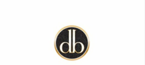 DB Logo (USPTO, 17.08.2010)