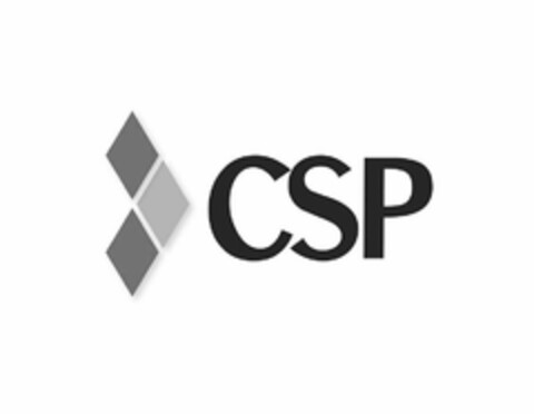 CSP Logo (USPTO, 08.09.2010)