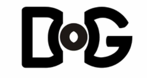 BOG Logo (USPTO, 25.11.2010)