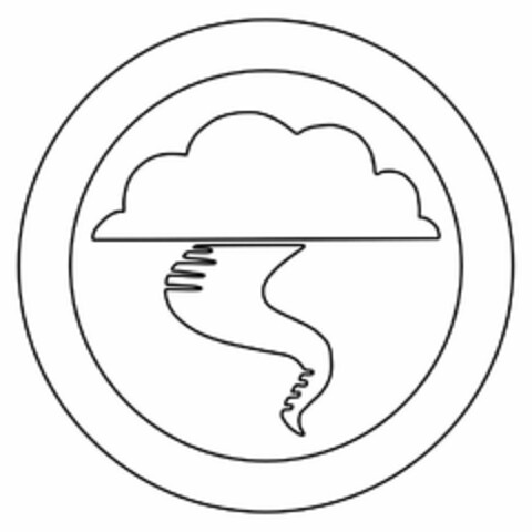  Logo (USPTO, 27.01.2011)