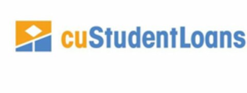 CUSTUDENTLOANS Logo (USPTO, 14.02.2011)