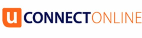 U CONNECTONLINE Logo (USPTO, 07.04.2011)