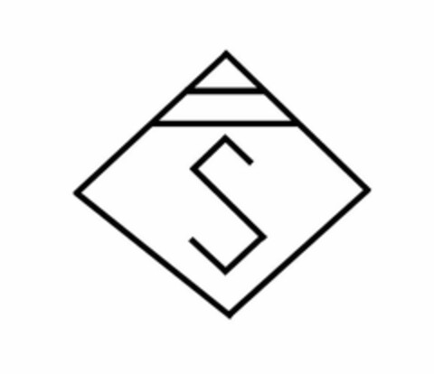 S A Logo (USPTO, 19.07.2011)