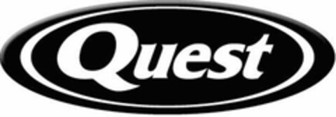 QUEST Logo (USPTO, 22.07.2011)