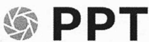 PPT Logo (USPTO, 12.09.2011)