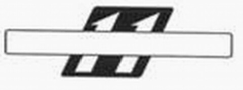 11 Logo (USPTO, 18.11.2011)