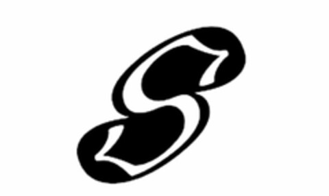 S Logo (USPTO, 22.02.2012)