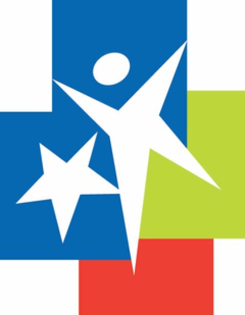  Logo (USPTO, 02/24/2012)