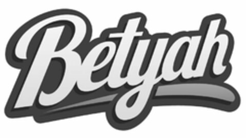 BETYAH Logo (USPTO, 26.04.2012)