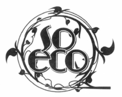 SO ECO Logo (USPTO, 24.05.2012)