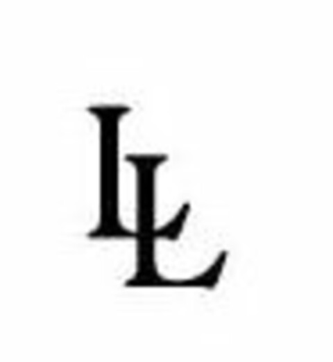 LL Logo (USPTO, 22.06.2012)