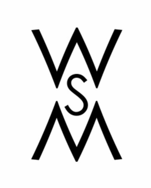 WSM Logo (USPTO, 20.08.2012)