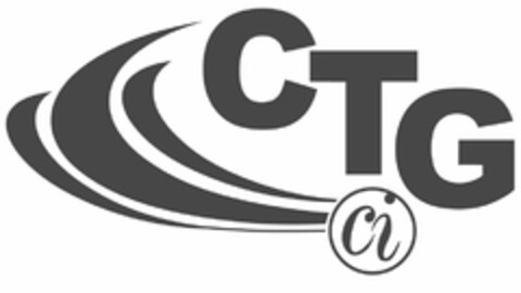 CTG CI Logo (USPTO, 05.09.2012)