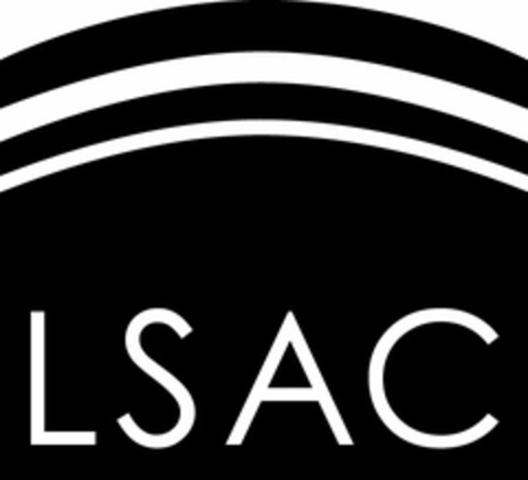 LSAC Logo (USPTO, 12.09.2012)